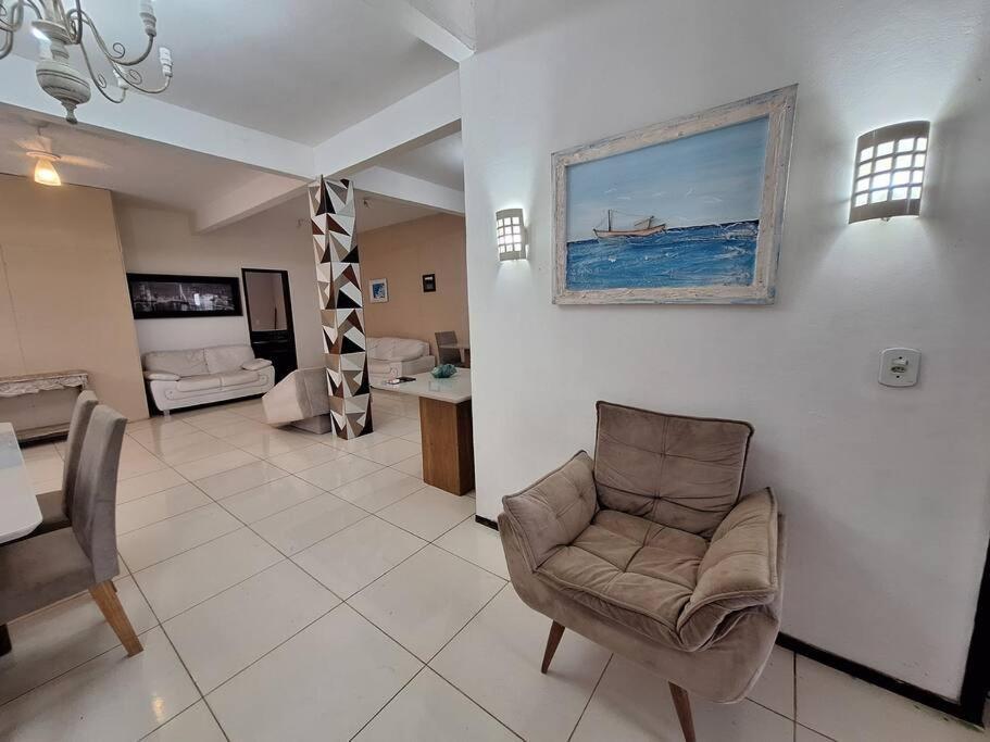 Casa Das Palmeiras Сasa de vacaciones *