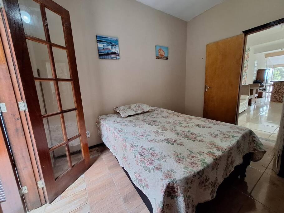 Casa Das Palmeiras Сasa de vacaciones