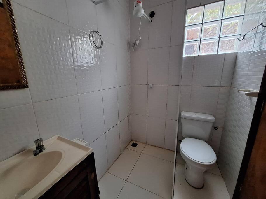 Сasa de vacaciones Casa Das Palmeiras
