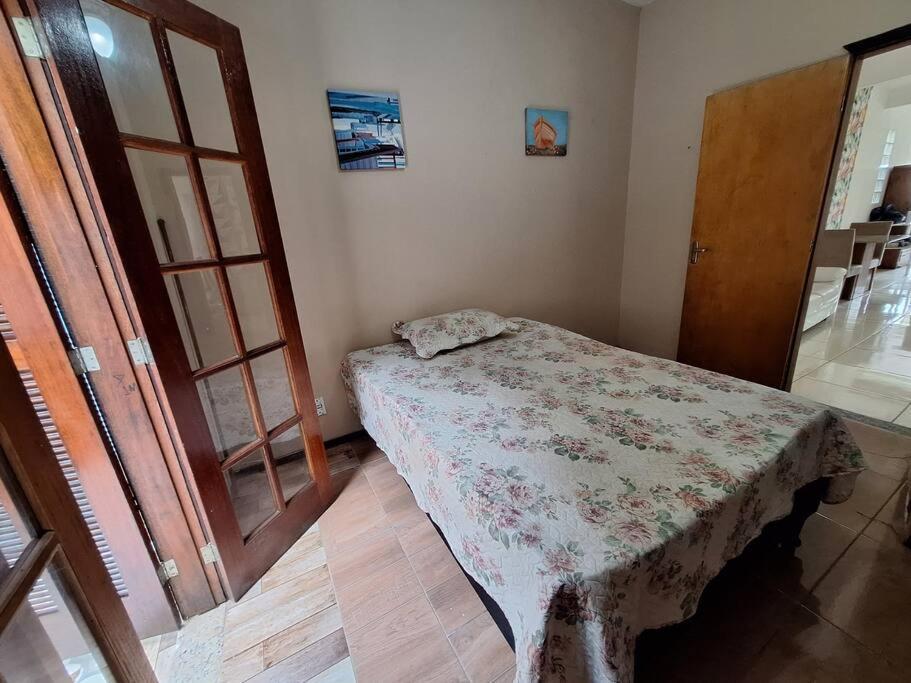 Casa Das Palmeiras Búzios