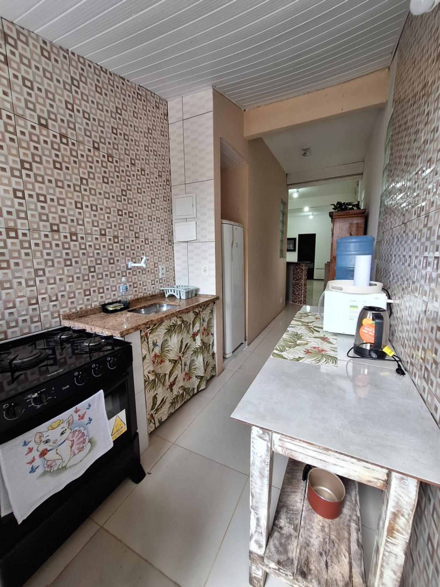 Casa Das Palmeiras Сasa de vacaciones *