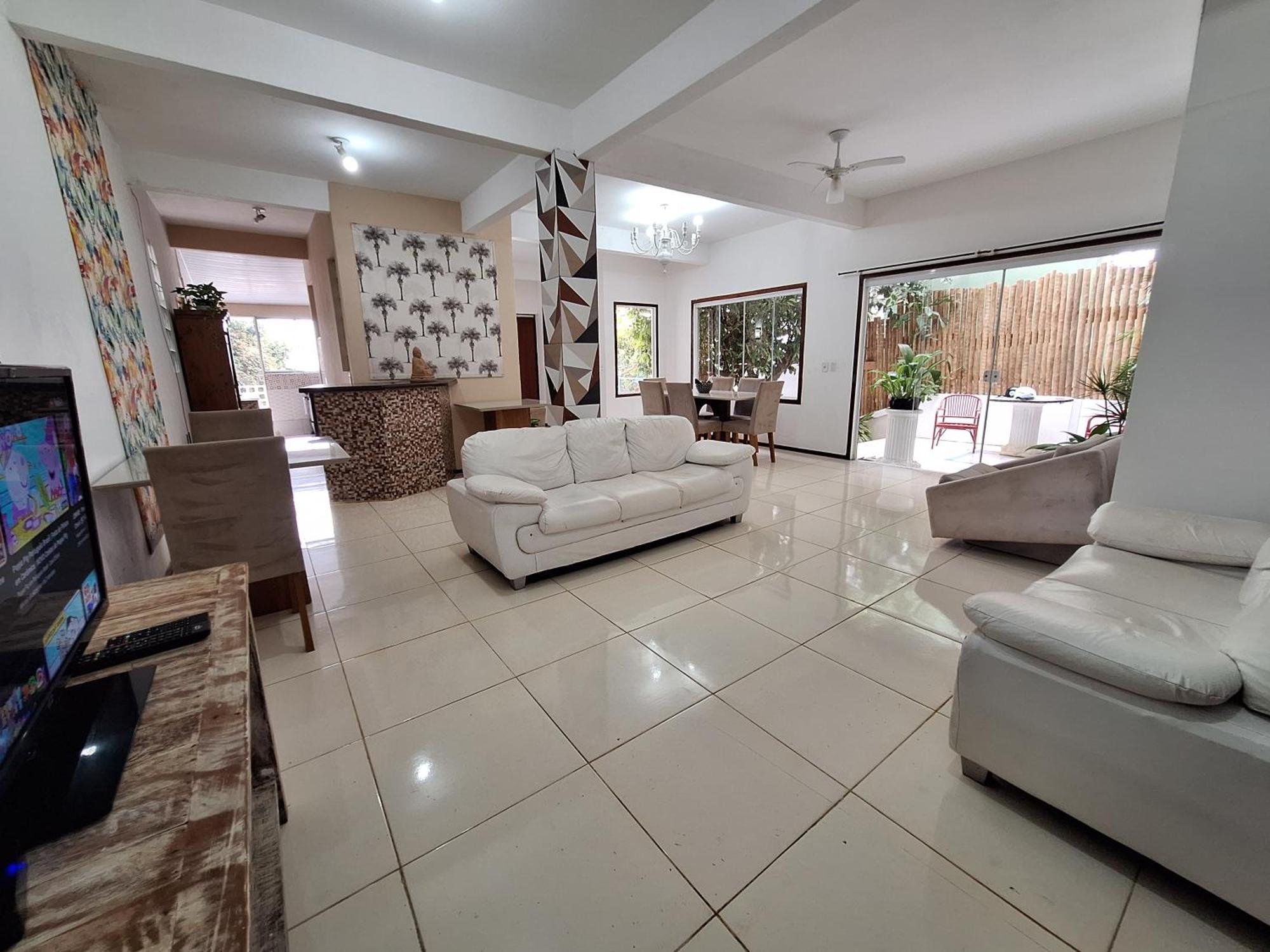 Casa Das Palmeiras Сasa de vacaciones *
