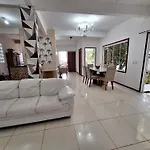 Casa Das Palmeiras Buzios