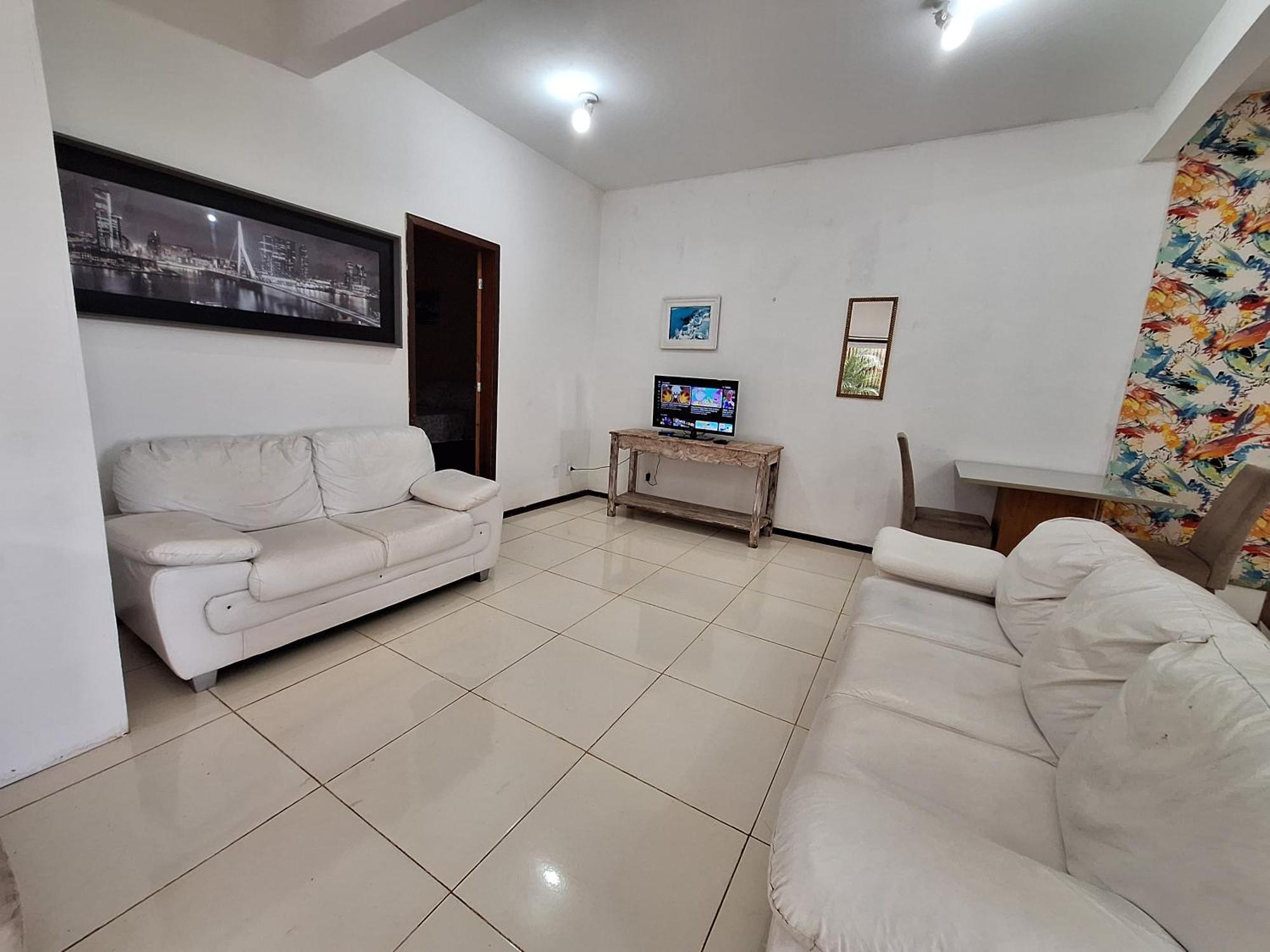 Casa Das Palmeiras Armacao dos Buzios