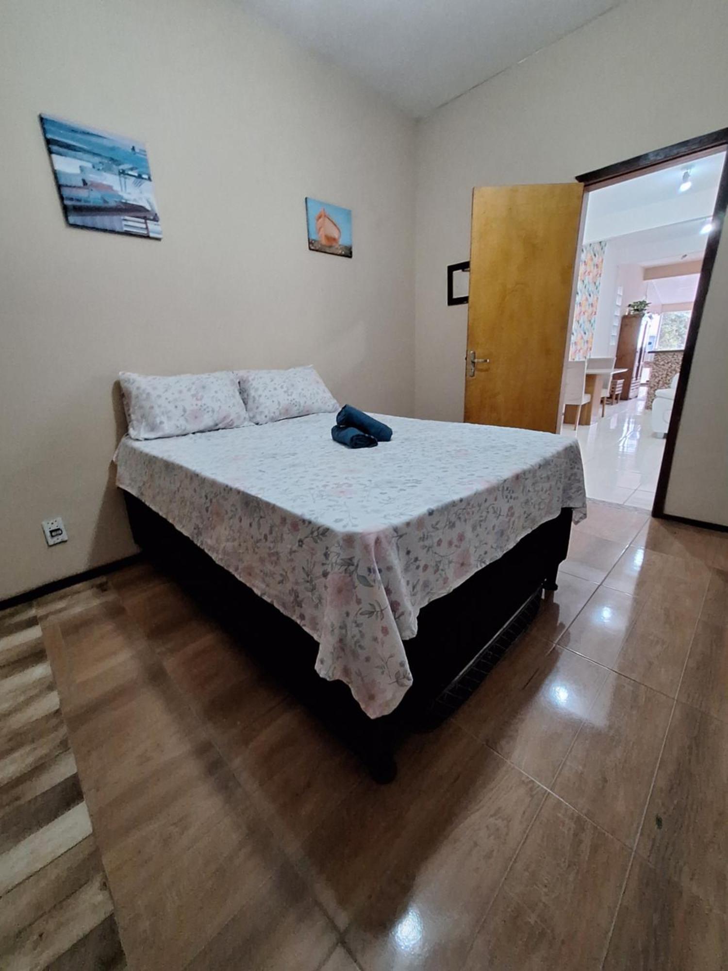 Casa Das Palmeiras Holiday home Armacao dos Buzios